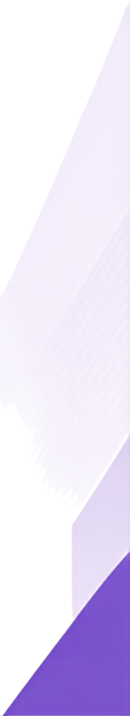 Decoration